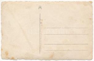 Brassó, Kronstadt, Brasov; Kronstädter Sächsischer Turnverein, zum 50 jähr. Stiftungsfest 1861-1911 ...