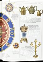 Tim Forest: The Bulfinch Anatomy of Antique China & Silver. An Illustrated Guide to Tableware, I...