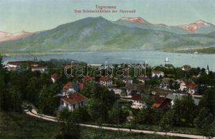 Tegernsee