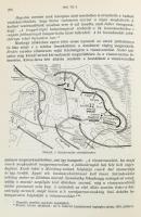 A volt m. kir. kassai 5. honvéd-huszárezred története 1868-tól 1918-ig.
Budapest, 1935. Held János....