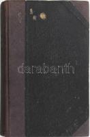 Haugh Béla: Wosinski Mór életrajza.
Szekszárd, 1908. Molnár M. Ny. 168 l. 1 t Wosinsky Mór (1854-19...