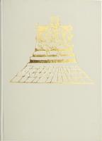 Heltai Gáspár: Ponciánus császár históriája. Nemeskürty István Gondozásában és tanumányával az 1633-...