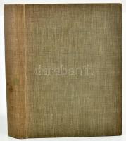 Horánszky Lajos: Bacsányi János és kora. Eredeti levelezések és egykorú források nyomán írta: - - . ...