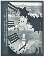 Kettős utazás. Magyar fotográfiák a világról. (1857-1978.) Linked Journeys. Hungarian photographs from around the world. (1857-1978.) Szerk.: Kolta Magdolna. Kincses Károly előszavával. Bp., 2001, Magyar Fotográfiai Múzeum. Magyar és angol nyelven. Nagyon gazdag képanyaggal illusztrált. Kiadói kartonált papírkötés, a hátsó borítón karcolásokkal.