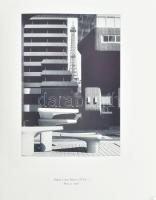 Kettős utazás. Magyar fotográfiák a világról. (1857-1978.) Linked Journeys. Hungarian photographs fr...