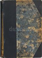 Deseő Lajos, vitéz: A m. kir. szatmári 12. honvéd gyalog ezred, valamint menet- és népfelkelő ezrede...