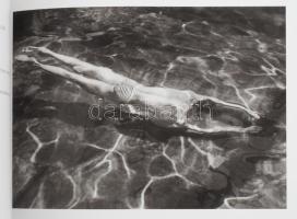 Moholy-Nagy & André Kertész. Modernizmus 2. 1917-1960. Szerk.: Baranyai Judit, Erdész László, Ma...