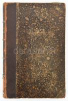 Delbrück, Hans: Schulthess' Europäischer Geschichtskalender. Neue Folge. Neunter Jahrgang 1893....