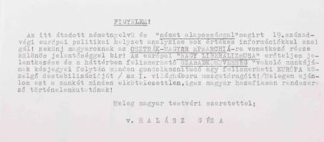 Delbrück, Hans: Schulthess' Europäischer Geschichtskalender. Neue Folge. Neunter Jahrgang 1893....