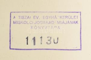 A királyi könyvek jegyzéke a bennük foglalt nemesség, cím, címer, előnév és honosság adományozásokna...