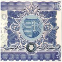 2006. 1Ft-100Ft (7xklf) forgalmi sor szettben + 1946. 1Ft Ag "Hatvanéves a Forint" utánver...