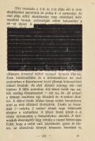 Forberger Béla: 500 napig a svarmléniában. Dedikált példány.
500 napig a svarmléniában. Igló, 1917....