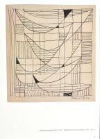 "Bemérve a mérhetetlent." 100 éve a született Gyarmathy Tihamér. "The Unmeasurable is...