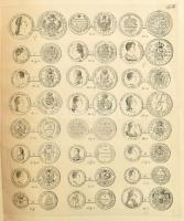 1832. "Münz-Journal aller in und ausser Europa gesetzlich bestehenden und hier laphabetisch auf...