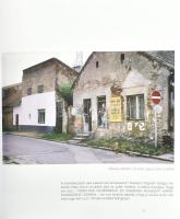 Szalai András: Kis magyar snassz és neociki. Bp.,2020,Kieselbach. Rendkívül gazdag képanyaggal, Szal...