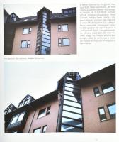 Szalai András: Kis magyar snassz és neociki. Bp.,2020,Kieselbach. Rendkívül gazdag képanyaggal, Szal...