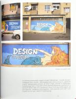 Szalai András: Kis magyar snassz és neociki. Bp.,2020,Kieselbach. Rendkívül gazdag képanyaggal, Szal...