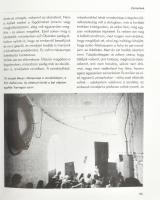 Harlan, Volker: Mi a művészet? Műhelybeszélgetés Beuysszal. Bp., 2001, Metronóm, 129+2 p. Fekete-feh...