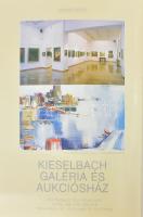 Antikvitás & design. Főszerk.: Kárpáti Tamás. Aranykönyvek. hn., én., EastinWest Kft. Magyar, né...