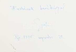 Welcome to Zeeland! Edited by Ibolya Lászlófi. Photos: Gyula Kisbán. A fotóművész, Kisbán Gyula álta...