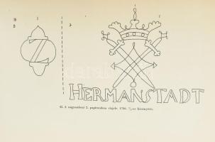 Bogdán István: A magyarországi papíripar története. (1530-1900.) A magyar könyv. Bp., 1963, Akadémia...