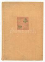 Bogdán István: A magyarországi papíripar története. (1530-1900.) A magyar könyv. Bp., 1963, Akadémia...