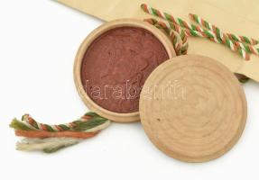 1930 Szeged, Ferenc József tudományegyetem jogi diploma Markóczy Miklós Pál részére, függő viaszpecs...