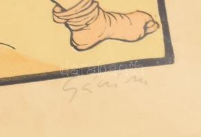 1935 Baross szövetség alapszabályai Bp., 1928. Keller Ernő kő- és könyvnyomdája 28 p. Kiadói papírkö...