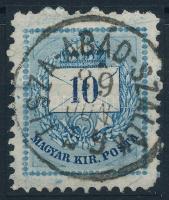 "TISZA-ABÁD-SZALÓK"