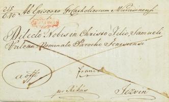 (Willhelm) Hauffs sämtliche Werke 1-4. Leipzig, ca 1900 4 kötet egészvászon kötésben