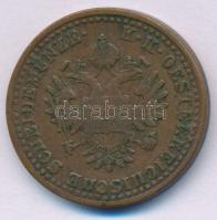 1851G 2kr Cu T:VF 
Adamo M5