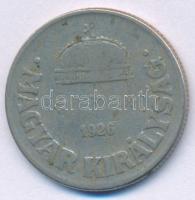 1926. 50f Cu-Ni T:VF
Adamo P5