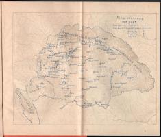 Karácsonyi János, Dr.: A magyar nemzet áttérése a nyugati kereszténységre 997-1095.
Oradea-Nagyvára...