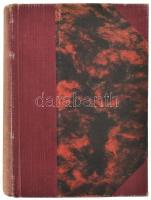 Waczulik László: A magyar irodalom tartalmi ismertetése irodalomtörténeti adatokkal és jegyzetekkel....