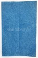 1851 Az Egyházi Tárgyak visgálására T. N. Győr Vármegye által 18[51]-dik esztendőben rendeltetett al...