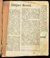 Pongrácz Eszter: Igaz isteni szeretetnek harmatjából nevekedett, dárga kövekkel kirakott Arany-Koron...