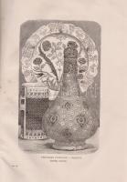 Jaennicke, Friedrich:
Grundriss der Keramik in bezug auf das Kunstgewerbe. Eine historische Darstel...