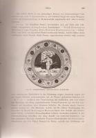 Jaennicke, Friedrich:
Grundriss der Keramik in bezug auf das Kunstgewerbe. Eine historische Darstel...