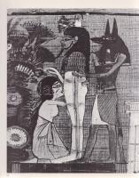 Jean Effel:
Breves rencontres. (Számozott példány, Jean Effel aláírt, számozott színes kőnyomatával...