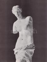 Jean Effel:
Breves rencontres. (Számozott példány, Jean Effel aláírt, számozott színes kőnyomatával...