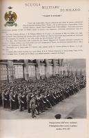 Calendario r. esercito 1939 (XVII-XVIII).
(Milano, 1938. Ministerio della Guerra - Edizioni Luigi A...