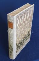 Pap Zoltán:
Muzsikaszó. Regény dalban.
(Budapest), [1911]. Petőfi-Társaság (Athenaeum Irodalmi és ...