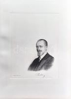 Pap Zoltán:
Muzsikaszó. Regény dalban.
(Budapest), [1911]. Petőfi-Társaság (Athenaeum Irodalmi és ...