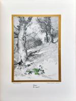 Pap Zoltán:
Muzsikaszó. Regény dalban.
(Budapest), [1911]. Petőfi-Társaság (Athenaeum Irodalmi és ...