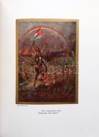 Pap Zoltán:
Muzsikaszó. Regény dalban.
(Budapest), [1911]. Petőfi-Társaság (Athenaeum Irodalmi és ...