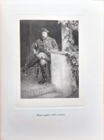 Pap Zoltán:
Muzsikaszó. Regény dalban.
(Budapest), [1911]. Petőfi-Társaság (Athenaeum Irodalmi és ...