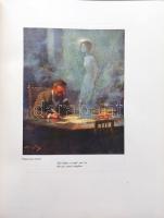 Pap Zoltán:
Muzsikaszó. Regény dalban.
(Budapest), [1911]. Petőfi-Társaság (Athenaeum Irodalmi és ...