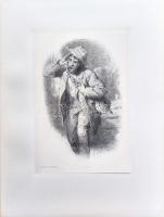 Pap Zoltán:
Muzsikaszó. Regény dalban.
(Budapest), [1911]. Petőfi-Társaság (Athenaeum Irodalmi és ...