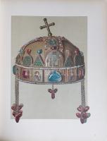 Magyarország történeti emlékei az 1896. évi Ezredéves Országos Kiállításon. Szerkesztik: Czobor Béla...