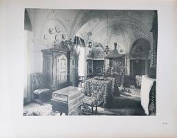 Magyarország történeti emlékei az 1896. évi Ezredéves Országos Kiállításon. Szerkesztik: Czobor Béla...